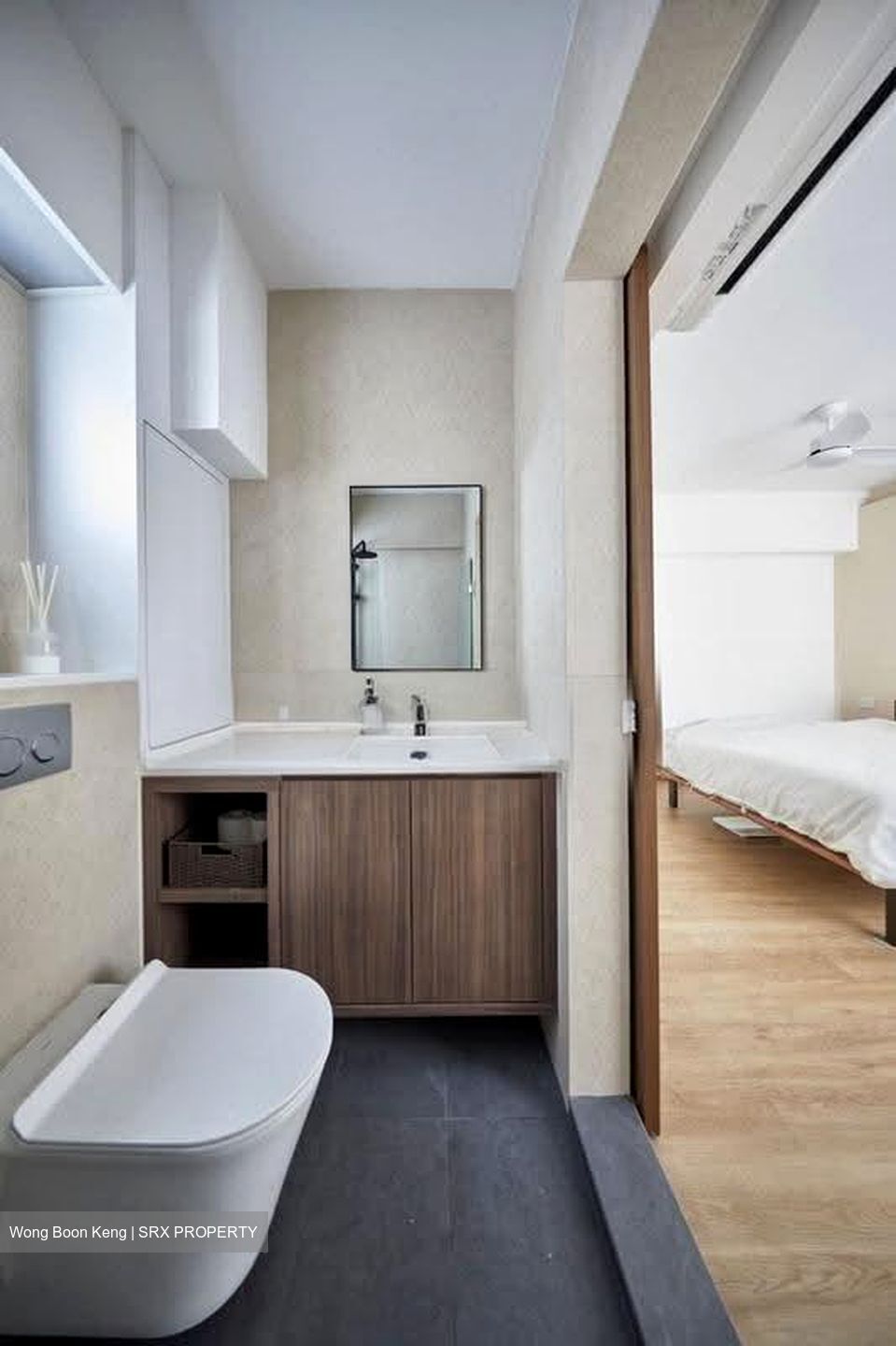 Blk 115 Whampoa Road (Toa Payoh), HDB 5 Rooms #609553871